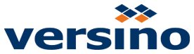Versino AG logo