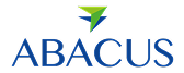 Abacus logo