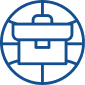 Icon 3