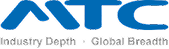 MTC logo
