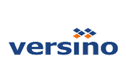 Versino logo