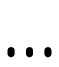 Enhance Collaboration