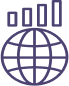 Global Governance