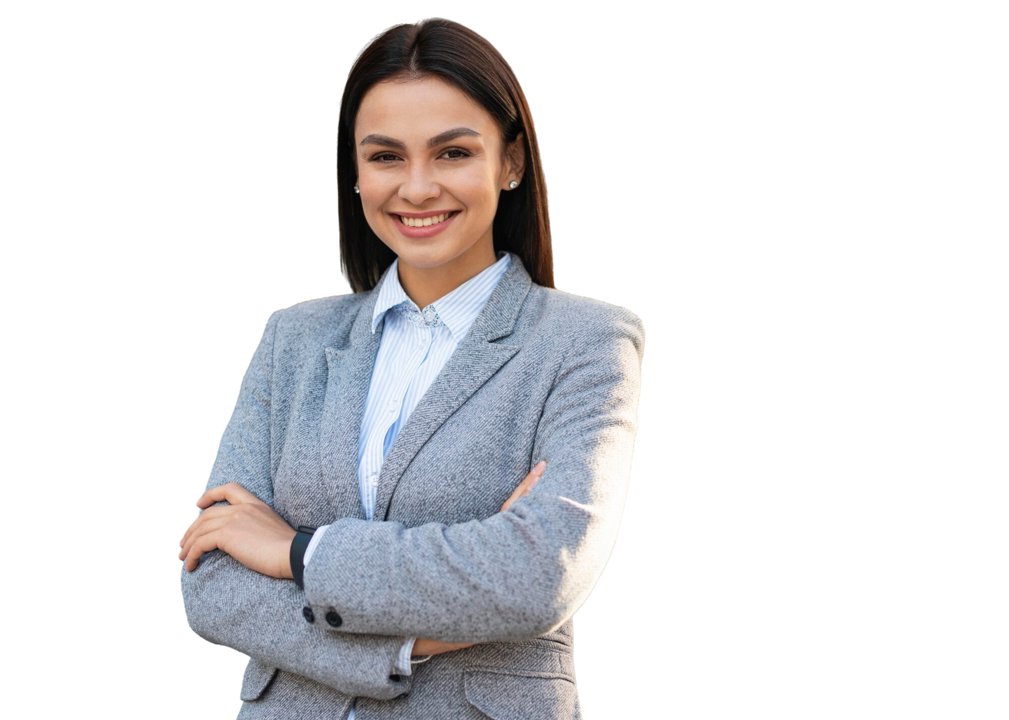 Business Professional