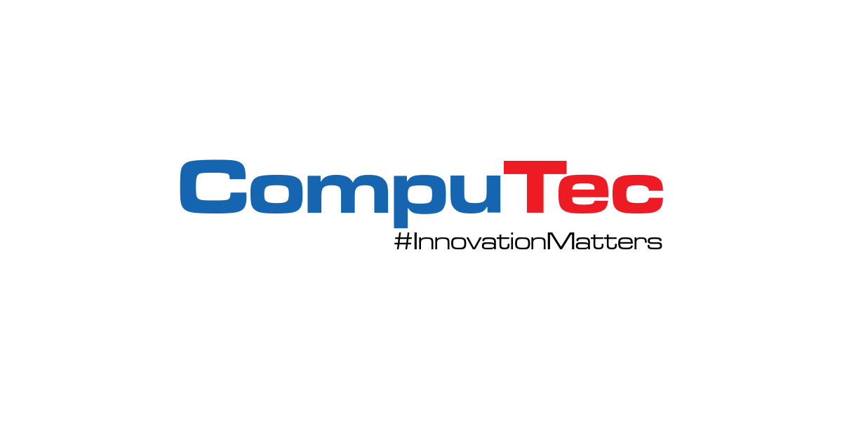CompuTec Logo