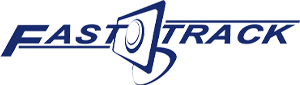 Fast Track Logo