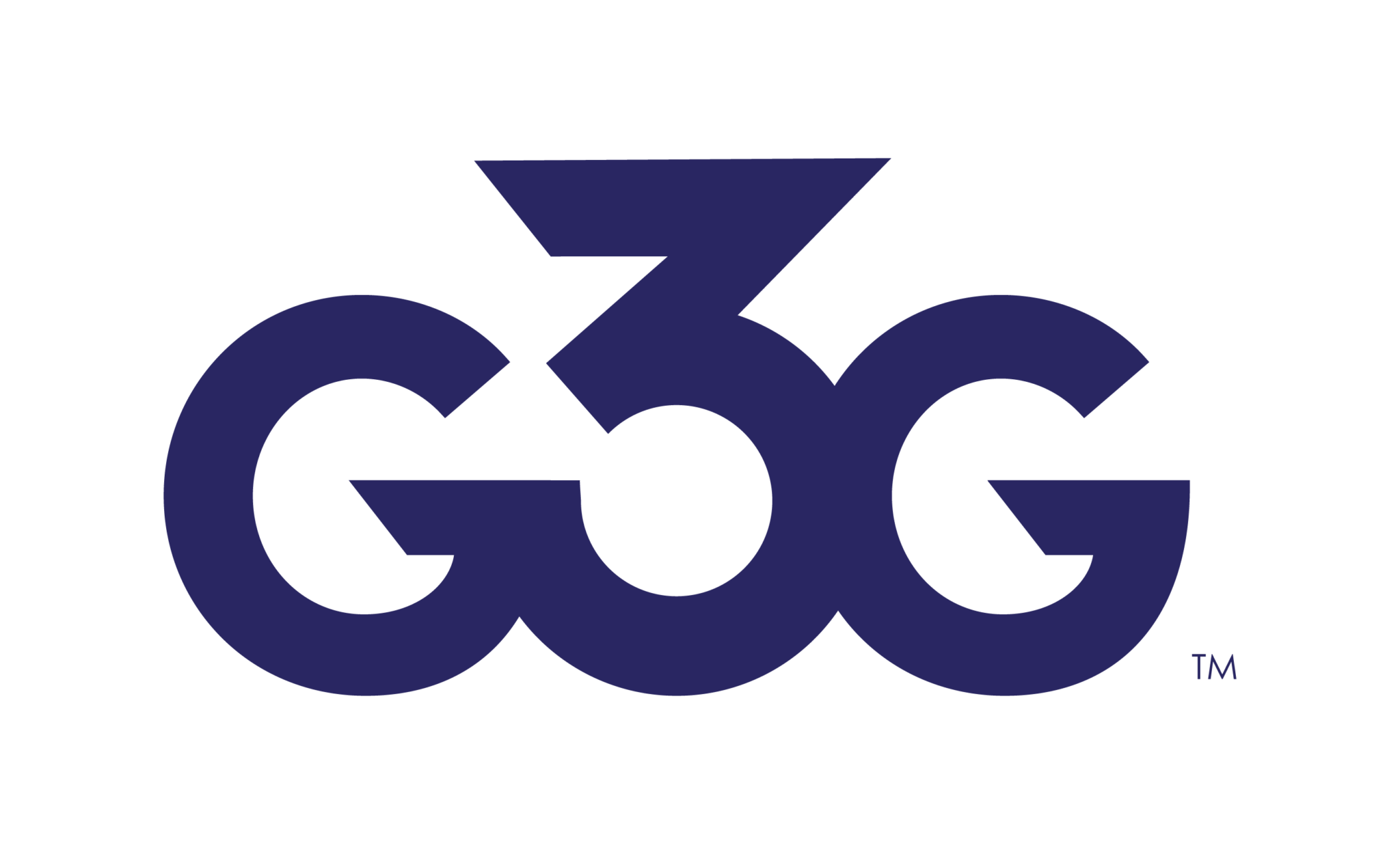 G3G Logo