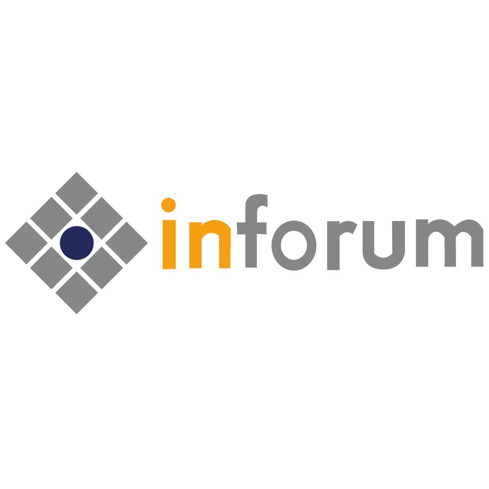 Inforum Logo