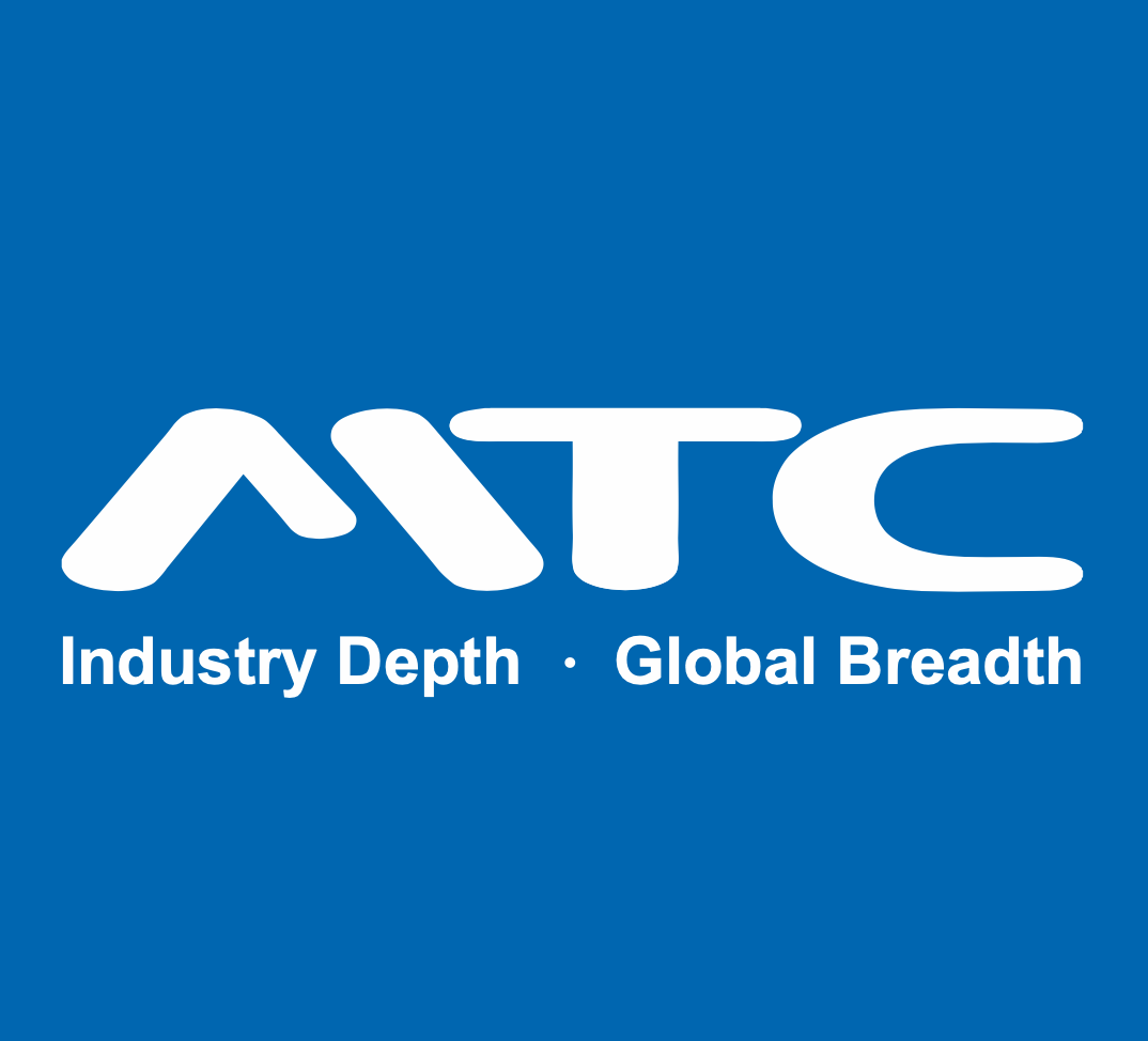 MTC Information Logo
