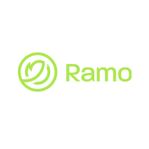 Ramo Logo