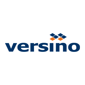 Versino AG Logo