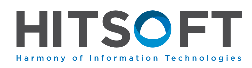 Hitsoft Banner