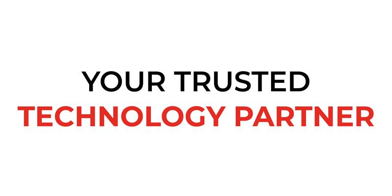 TenX Software Banner